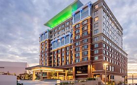 Hyatt Regency Lake Washington At Seattle'S Southport